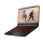 MSI GF66 i7-12650H/16GB/512 RTX3060 144Hz - 1092436 - zdjęcie 2